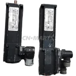 Rexroth MKD025B-144-KG0-UN