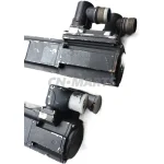 Rexroth MKD025B-144-KG0-UN