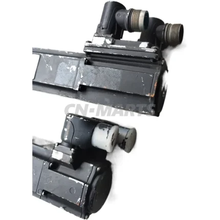 Rexroth MKD025B-144-KG0-UN