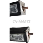 Rexroth MKD025B-144-KG0-UN