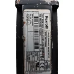 Rexroth MKD025B-144-KG0-UN