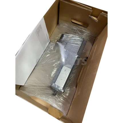 Rexroth MKD025B-144-KG1-UN