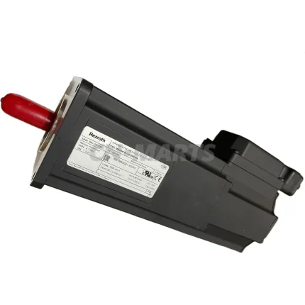 Rexroth MKD041B-144-KG0-KN R911261680 R911261680