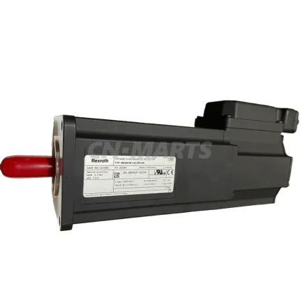 Rexroth MKD041B-144-KG0-KN