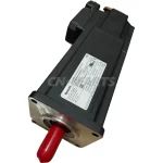 Rexroth MKD041B-144-KG0-KN
