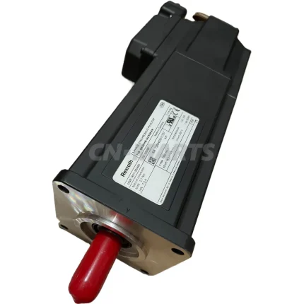 Rexroth MKD041B-144-KG0-KN