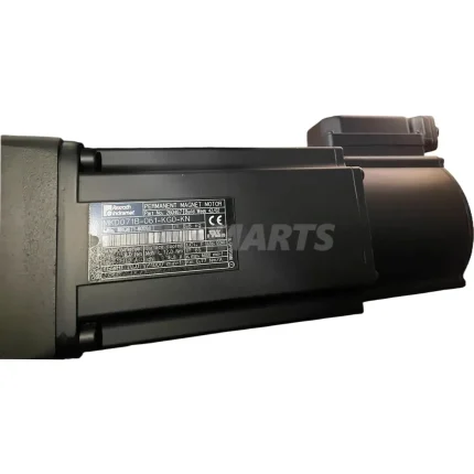 Rexroth MKD071B-061-KG0-KN