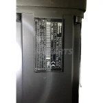 Rexroth MKD071B-061-KG0-KN