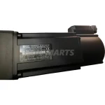 Rexroth MKD071B-061-KGO-KN