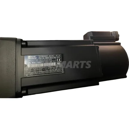 Rexroth MKD071B-061-KGO-KN