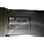 Rexroth MKD071B-061-KGO-KN