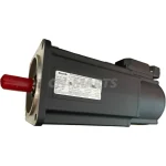 Rexroth MKD071B-061-KP1-KN R911261682