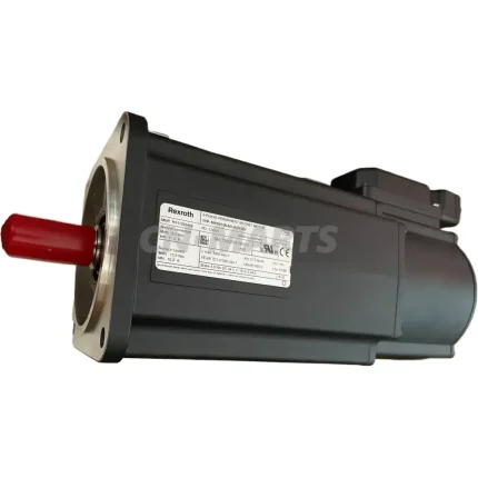 Rexroth MKD071B-061-KP1-KN R911261682
