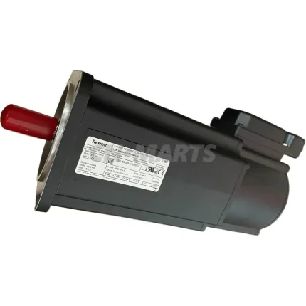 Rexroth MKD071B-061-KP1-KN R911261682