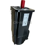 Rexroth MKD071B-061-KP1-KN R911261682