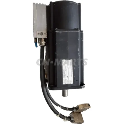 Rexroth MKD071B-061-KP1-KS