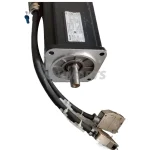 Rexroth MKD071B-061-KP1-KS