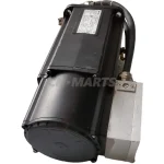 Rexroth MKD071B-061-KP1-KS