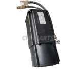 Rexroth MKD071B-061-KP1-KS