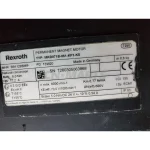Rexroth MKD071B-061-KP1-KS
