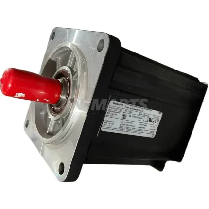 Rexroth MKD090B-058-KG1-KN R911277398