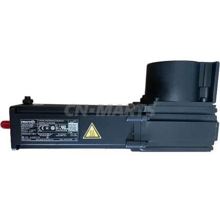 Rexroth MKE037B-144-AP0-BENN R9113231289