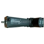 Rexroth MKE037B-144-AP0-BENN R9113231289