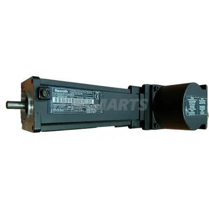 Rexroth MKE037B-144-AP0-BENN R9113231289