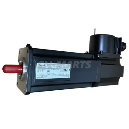 Rexroth MKE047B-144-KP0-BENN R911295025