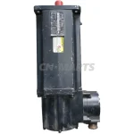 Rexroth MKE098B-047-KP1-BENN