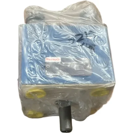 Rexroth MNR R900912730 LFA 32