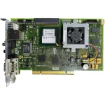 Rexroth MP70.1-SP-505-FN-NNNN-NW R911171185
