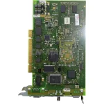 Rexroth MP70.1-SP-505-FN-NNNN-NW R911171185