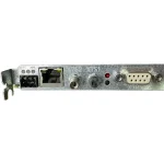 Rexroth MP70.1-SP-505-FN-NNNN-NW R911171185