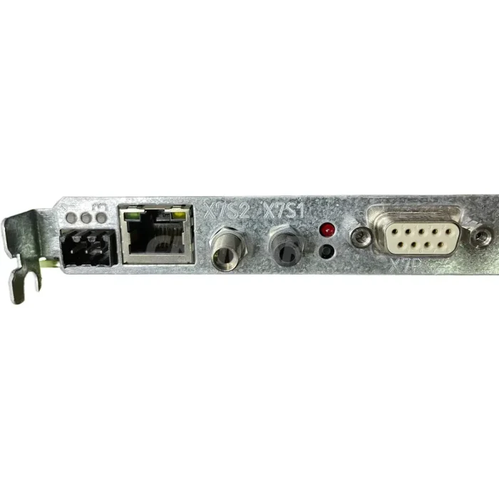 Rexroth MP70.1-SP-505-FN-NNNN-NW R911171185