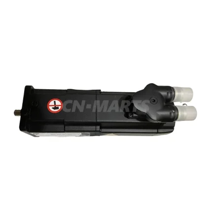 Rexroth MS2N03-B0BYN-BMDH1-NNNN R911364766