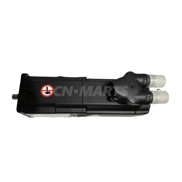 Rexroth MS2N03-B0BYN-BMDH1-NNNN R911364766