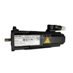 Rexroth MS2N03-B0BYN-BMDH1-NNNN R911364766