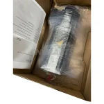Rexroth MS2N04-D0BQN-CMSH1-NNNNE-NN R911384536