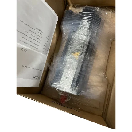 Rexroth MS2N04-D0BQN-CMSH1-NNNNE-NN R911384536