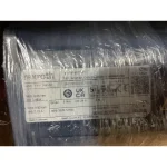 Rexroth MS2N04-D0BQN-CMSH1-NNNNE