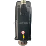 Rexroth MS2N05-B0BNN-CMSH1-NNNNE-NN R911397155