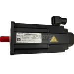 Rexroth MS2N05-B0BNN-CSSH1-NNANN R911375654