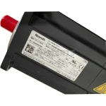 Rexroth MS2N05-B0BNN-CSSH1-NNANN R911375654