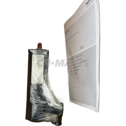 Rexroth MSK030C-0900-NN-M1-UG0-N
