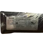 Rexroth MSK030C-0900-NN-M1-UG0-N