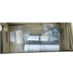 Rexroth MSK030C-0900-NN-M1-UG1-NNNN R911308684