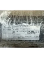 Rexroth MSK030C-0900-NN-M1-UG1-NNNN R911308684