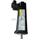 Rexroth MSK030C-0900-NN-M1-UP1-N