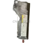 Rexroth MSK030C-0900-NN-M1-UP1-N